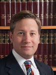 Andrew S. May, experienced Business, Consumer Protection attorney in Chicago, IL with 20 reviews