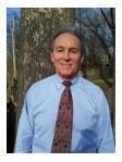 William H. Griffin II, experienced  attorney in Roeland Park, KS with 7 reviews