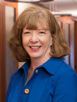 Kathleen E. Craigmile, experienced Appeals, Discrimination attorney in Denver, CO with 2 reviews