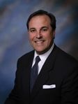 Henry E Valenzuela, experienced Appeals, Litigation attorney in Tampa, FL with 19 reviews