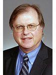 Donald Jeffrey Grate, experienced Appeals, Government attorney in Atlanta, GA with 0 reviews