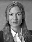 Christine Isabella Laurent, experienced Business, Litigation attorney in New York, NY with 2893 reviews