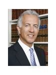 Andrew V Tramont Jr., experienced Civil Rights, Consumer Protection attorney in Coral Gables, FL with 3 reviews