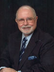 William Ira Munsey Jr., experienced Appeals, Civil Rights attorney in Tampa, FL with 0 reviews