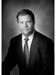 Michael Ross Davis, experienced Appeals, Litigation attorney in Atlanta, GA with 40 reviews