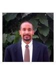 M Michael Rafik, experienced Criminal Defense, Juvenile Law attorney in Boulder, CO with 0 reviews