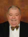 Donald McPartland, experienced Appeals attorney in Waterbury, CT with 0 reviews