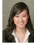 Christine S Liyanto, experienced Business, Civil Rights attorney in San Francisco, CA with 0 reviews