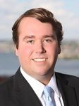 M. Creston Rice, experienced Appeals, Insurance attorney in Bedford, MA with 0 reviews