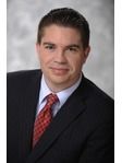 William J Sanchez, experienced Litigation attorney in Winter Park, FL with 7 reviews