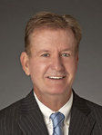 Donald R Bicknell Jr., experienced Appeals, Family Law attorney in West Palm Beach, FL with 0 reviews
