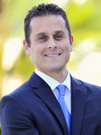 Jeremy Scott Dicker, experienced Appeals attorney in Boca Raton, FL with 176 reviews