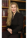 Lonya Ann Gilbert, experienced Adoption, Estate Planning attorney in Elmsford, NY with 0 reviews