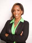 Angel Joy Jordan, experienced Business, Child Custody attorney in Sherman Oaks, CA with 77 reviews