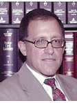 Michael S. Kafer, experienced Business, Car Accident attorney in New York, NY with 0 reviews