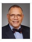 Richard Allan Soden, experienced Appeals, Business attorney in Boston, MA with 0 reviews