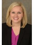 Angela Christene Artherton, experienced Appeals, Business attorney in Rogers, AR with 2 reviews