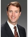 Jerome Henry Sturhahn, experienced Appeals, Insurance attorney in Westminster, CO with 0 reviews