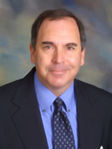 Richard Allen Friedman, experienced Appeals, Litigation attorney in Santa Monica, CA with 0 reviews