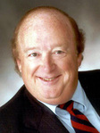 Jerome P. Reif, experienced Business, Elder Law attorney in Saginaw, MI with 17 reviews