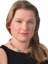 Angela Lynn Leiner, experienced Appeals, Business attorney in Tampa, FL with 0 reviews