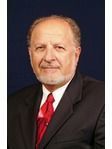 Jerry Cohen, experienced Business, Intellectual Property attorney in Boston, MA with 0 reviews