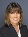 Madelin Diaz, experienced Appeals, Child Custody attorney in Miami Lakes, FL with 449 reviews