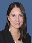 Angela Mcmanus Sekerka, experienced Discrimination attorney in Chicago, IL with 0 reviews