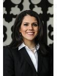 Mitzi Delgado Rivero, experienced Probate attorney in Houston, TX with 215 reviews