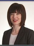 Kathryn Elizabeth Nelson, experienced Appeals, Business attorney in Houston, TX with 198 reviews