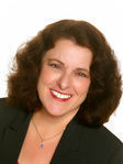 Donna Bader, experienced Appeals attorney in Laguna Beach, CA with 4 reviews