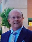 Robert C. Vilt, experienced Business, Consumer Protection attorney in Houston, TX with 494 reviews