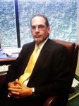 Richard Blumenfeld, experienced Criminal Defense attorney in Temecula, CA with 159 reviews