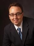 Ewing Edben Sikes III, experienced Business, Insurance attorney in Brownsville, TX with 0 reviews