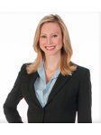 Angela Rene Fox, experienced Appeals, Litigation attorney in Atlanta, GA with 71 reviews