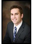 Michael T Mooney, experienced Consumer Protection, Criminal Defense attorney in Santa Ana, CA with 0 reviews