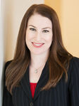 Kathryn Landman Bain, experienced Discrimination, Personal Injury attorney in Redwood City, CA with 16 reviews