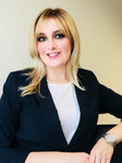 Magda L Janicki, experienced Criminal Defense, Federal Crime attorney in Fort Lauderdale, FL with 403 reviews