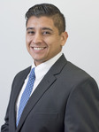 Jerry Rodriguez Jr., experienced Immigration attorney in Silver Spring, MD with 0 reviews