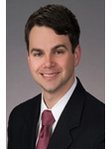 Christopher Bryan Freeman, experienced Appeals attorney in Atlanta, GA with 0 reviews