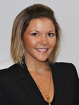 Kathryn Lee Ender, experienced Appeals, Litigation attorney in Miami, FL with 26 reviews