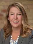 Kathryn Maddox Springstead, experienced Criminal Defense attorney in Fremont, MI with 28 reviews