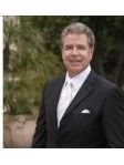 Michael Thomas Frawley, experienced Family Law, Lawsuit / Dispute attorney in Woodland Hills, CA with 41 reviews