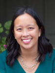 Maggie W Trinh, experienced  attorney in San Mateo, CA with 14 reviews