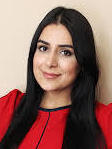 Malalai Farooqi, experienced Criminal Defense, Juvenile Law attorney in San Bernardino, CA with 183 reviews