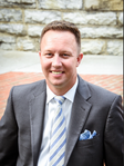 Aaron Michael Kimsey, experienced Criminal Defense attorney in Sevierville, TN with 14 reviews