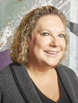 Donna Zadeikis, experienced Lawsuit / Dispute, Personal Injury attorney in Chicago, IL with 3 reviews