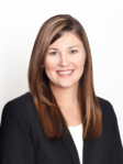 Katie Jackson, experienced Adoption, Estate Planning attorney in Saint Petersburg, FL with 0 reviews