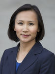 Hongvilay Thongsamouth, experienced Family Law, Immigration attorney in Oakland, CA with 0 reviews