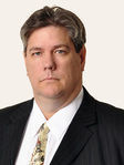 Christopher Collins, experienced Business, Litigation attorney in San Diego, CA with 0 reviews